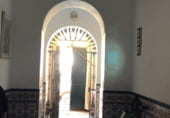 Village house for sale on Callejón Queipo de Llano , Puebla del Maestre, ref: TR99830 photo