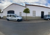 Village house for sale on Callejón Queipo de Llano , Puebla del Maestre, ref: TR99830 photo