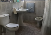 Village house for sale on Callejón Queipo de Llano , Puebla del Maestre, ref: TR99830 photo