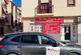 Red Rose Property Spain SL Фото