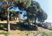 Terreno con Garaje en venta en la Carrer Montgat, Teià, ref: TR7037 foto
