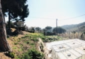 Terreno con Garaje en venta en la Carrer Montgat, Teià, ref: TR7037 foto