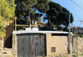 Terreno con Garaje en venta en la Carrer Montgat, Teià, ref: TR7037 foto