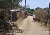Terreno con Garaje en venta en la Carrer Montgat, Teià, ref: TR7037 foto