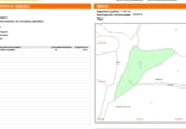 Non-developable land for sale on Calzada Romana, El Escorial, ref: TR99840 photo