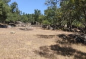 Non-developable land for sale on Calzada Romana, El Escorial, ref: TR99840 photo