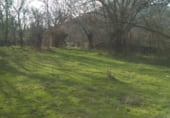 Non-developable land for sale on Calzada Romana, El Escorial, ref: TR99840 photo