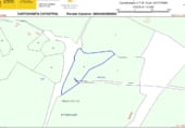 Non-developable land for sale on Calzada Romana, El Escorial, ref: TR99840 photo