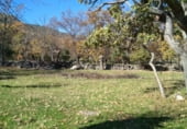 Non-developable land for sale on Calzada Romana, El Escorial, ref: TR99840 photo