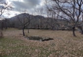 Non-developable land for sale on Calzada Romana, El Escorial, ref: TR99840 photo
