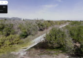 Terreny no urbanitzable en venda a la Carrer Acces E, Ador, ref.: TR99832 foto