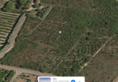 Terreny no urbanitzable en venda a la Carrer Acces E, Ador, ref.: TR99832 foto