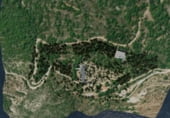Land suitable for development for sale on Partida Almanaquer, Benimantell, ref: TR99860 photo