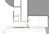 Land suitable for development for sale on Partida Almanaquer, Benimantell, ref: TR99860 photo