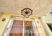 Finca rústica en venda a la CV-42, Algemesí, ref.: TR99858 foto