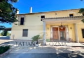 Finca rústica en venda a la CV-42, Algemesí, ref.: TR99858 foto