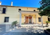 Finca rústica en venda a la CV-42, Algemesí, ref.: TR99858 foto