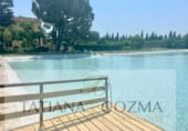 Finca rústica en venda a la CV-42, Algemesí, ref.: TR99858 foto