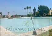Finca rústica en venda a la CV-42, Algemesí, ref.: TR99858 foto