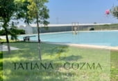 Finca rústica en venda a la CV-42, Algemesí, ref.: TR99858 foto
