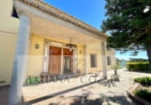 Finca rústica en venda a la CV-42, Algemesí, ref.: TR99858 foto