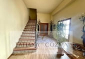 Finca rústica en venda a la CV-42, Algemesí, ref.: TR99858 foto
