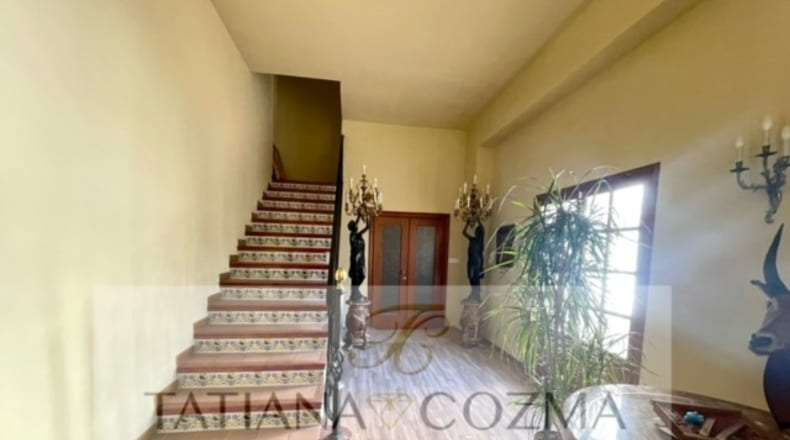 Valencia - Algemesí - 740m2