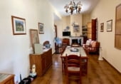 Finca rústica en venda a la CV-42, Algemesí, ref.: TR99858 foto