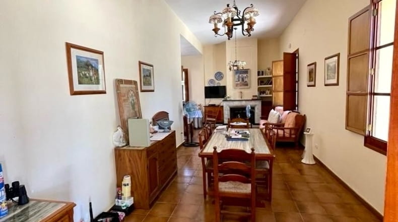 Valencia - Algemesí - 740m2