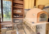 Finca rústica en venda a la CV-42, Algemesí, ref.: TR99858 foto