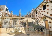 Finca rústica en venda a la CV-42, Algemesí, ref.: TR99858 foto