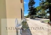 Finca rústica en venda a la CV-42, Algemesí, ref.: TR99858 foto