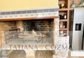 Finca rústica en venda a la CV-42, Algemesí, ref.: TR99858 foto