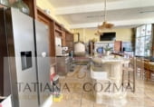 Finca rústica en venda a la CV-42, Algemesí, ref.: TR99858 foto