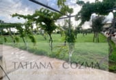 Finca rústica en venda a la CV-42, Algemesí, ref.: TR99858 foto