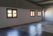 Industrial warehouse for rent on Carrer Sant Celoni, Llinars del Vallès, ref: TR99851 photo