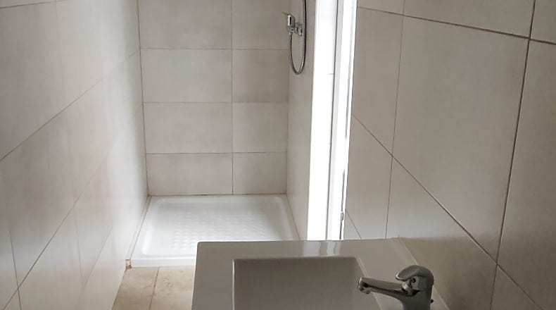 Barcelona - Llinars del Vallès - 481m2