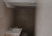 Industrial warehouse for rent on Carrer Sant Celoni, Llinars del Vallès, ref: TR99851 photo