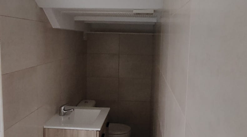 Barcelona - Llinars del Vallès - 481m2