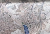 Land suitable for development for sale on Avenida el Parador, Roquetas de Mar, ref: TR99845 photo