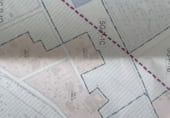 Land suitable for development for sale on Avenida el Parador, Roquetas de Mar, ref: TR99845 photo