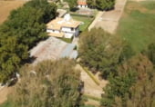 Finca rústica en venda a la Las Infantas, ref.: TR99843 foto