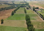 Finca rústica en venda a la Las Infantas, ref.: TR99843 foto