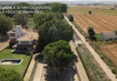 Finca rústica en venda a la Las Infantas, ref.: TR99843 foto
