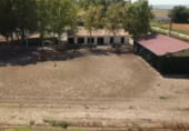 Finca rústica en venda a la Las Infantas, ref.: TR99843 foto
