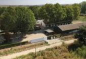 Finca rústica en venda a la Las Infantas, ref.: TR99843 foto