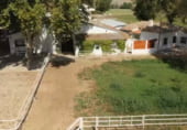 Finca rústica en venda a la Las Infantas, ref.: TR99843 foto