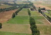 Finca rústica en venda a la Las Infantas, ref.: TR99843 foto