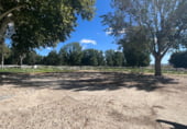 Finca rústica en venda a la Las Infantas, ref.: TR99843 foto