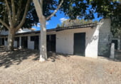 Finca rústica en venda a la Las Infantas, ref.: TR99843 foto